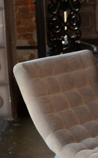 Шлюха Моника 33832