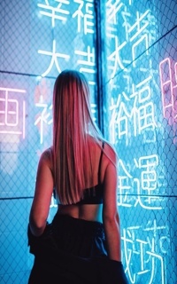 Шлюха Арина 28479 Шлюха Арина 28479