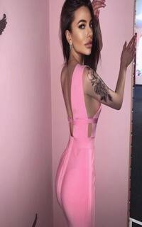 Шлюха Мишель 26649 Шлюха Мишель 26649