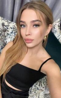 Шлюха Лиана 34689