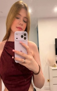 Шлюха Ева 34862