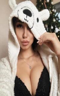 Шлюха Маша 22949