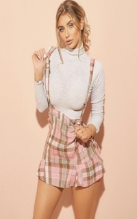 Шлюха Илона 32599