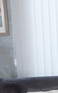 Шлюха Юля 33357