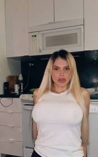 Шлюха Инга 31966