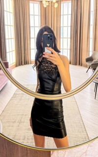 Шлюха Кристина 34878