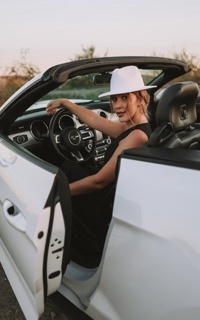 Шлюха Катя 36316
