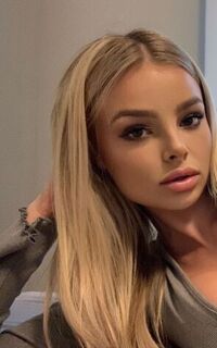 Шлюха Милана 26781