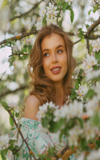 Шлюха Берта 32806