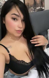 Шлюха Кира 34702