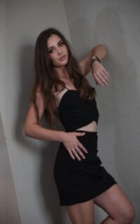 Шлюха Алина 30237 Шлюха Алина 30237