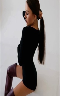 Шлюха Алёна 32614 Шлюха Алёна 32614