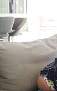 Шлюха Вера 31939