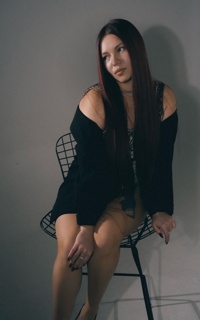 Шлюха Марго 34543