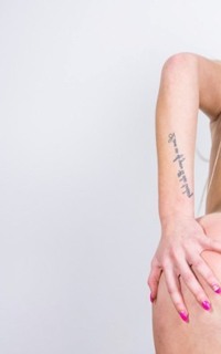 Шлюха Тоня 33354