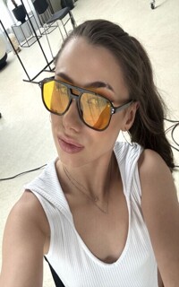 Шлюха Бьянка 33000 Шлюха Бьянка 33000