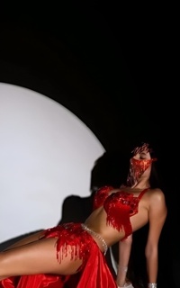 Шлюха Анна 33571