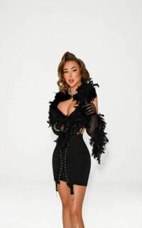 Шлюха Китти 33602