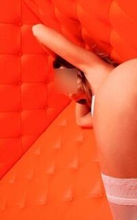 Шлюха Ульяна 35139