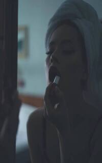 Шлюха Тая 26636 Шлюха Тая 26636