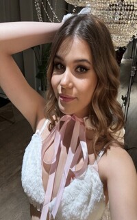 Шлюха Лия 33829