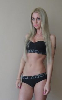 Шлюха Илона 11830 Шлюха Илона 11830