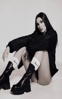 Шлюха Влада 29393