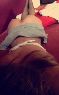 Шлюха Тася 32274