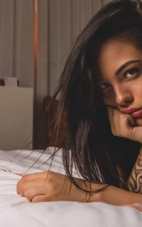 Шлюха Катя 34824