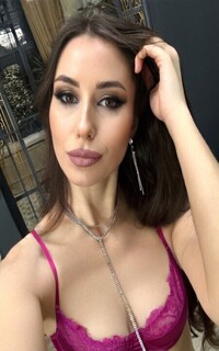 Шлюха Катя 33537