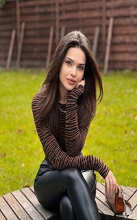 Шлюха Марина 28431 Шлюха Марина 28431