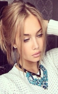 Шлюха ОЛЯ 22888 Шлюха ОЛЯ 22888