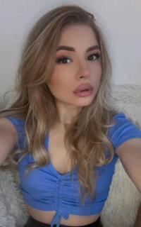 Шлюха Влада 36528