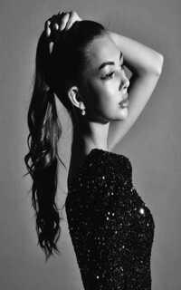 Шлюха Алина 26805