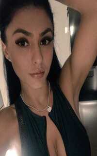 Шлюха Камилла 26926