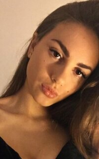 Шлюха Христина 35189