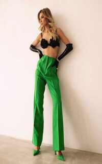 Шлюха Нана 28233 Шлюха Нана 28233