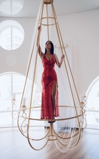 Шлюха Маргорита 32408 Шлюха Маргорита 32408