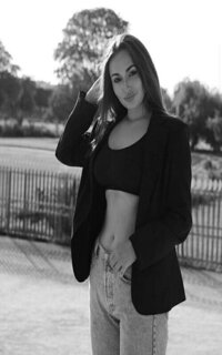 Шлюха Лиза 34745