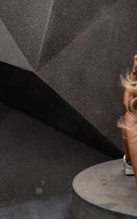 Шлюха Теона 27146