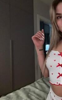 Шлюха Наталья 34670