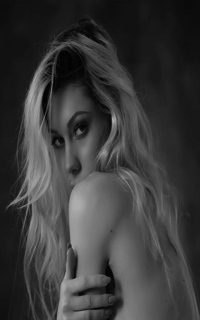 Шлюха Лика 28705