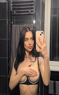 Шлюха Варвара 35731