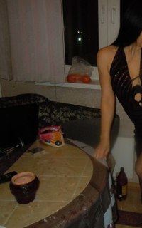 Шлюха Алина 16592