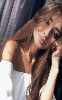 Шлюха Таня 22957