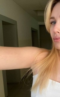 Шлюха Ульяна 34851