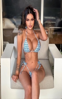 Шлюха Ева 34452