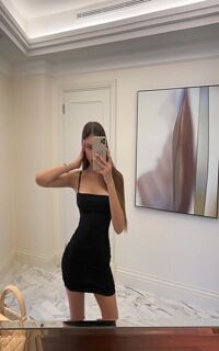 Шлюха Варя 22956 Шлюха Варя 22956