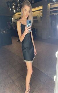 Шлюха Наташа 22952 Шлюха Наташа 22952