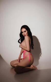 Шлюха Аня 33420